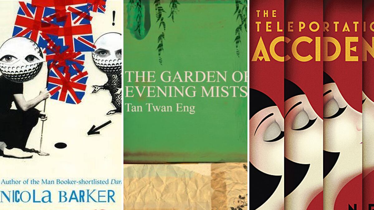 cheats/2012/07/25/booker-prize-longlist-announced/man-booker-prize-2012-cheat_emzo9u