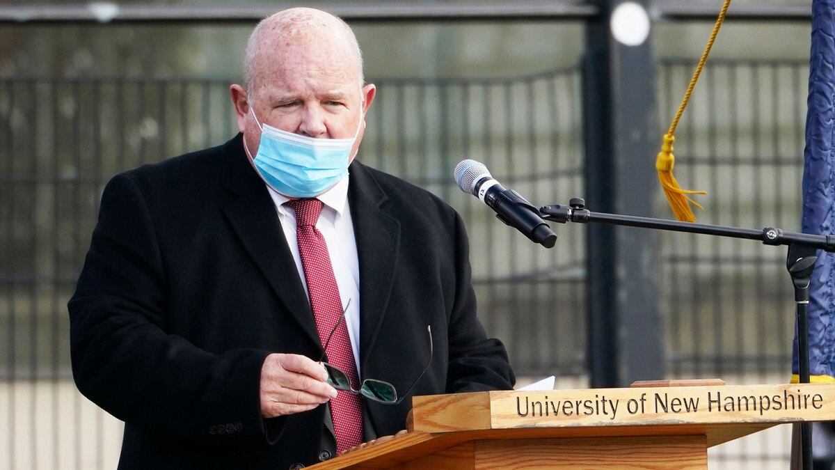 201210-Messer-Melendez-COVID-states-tease_lxysca