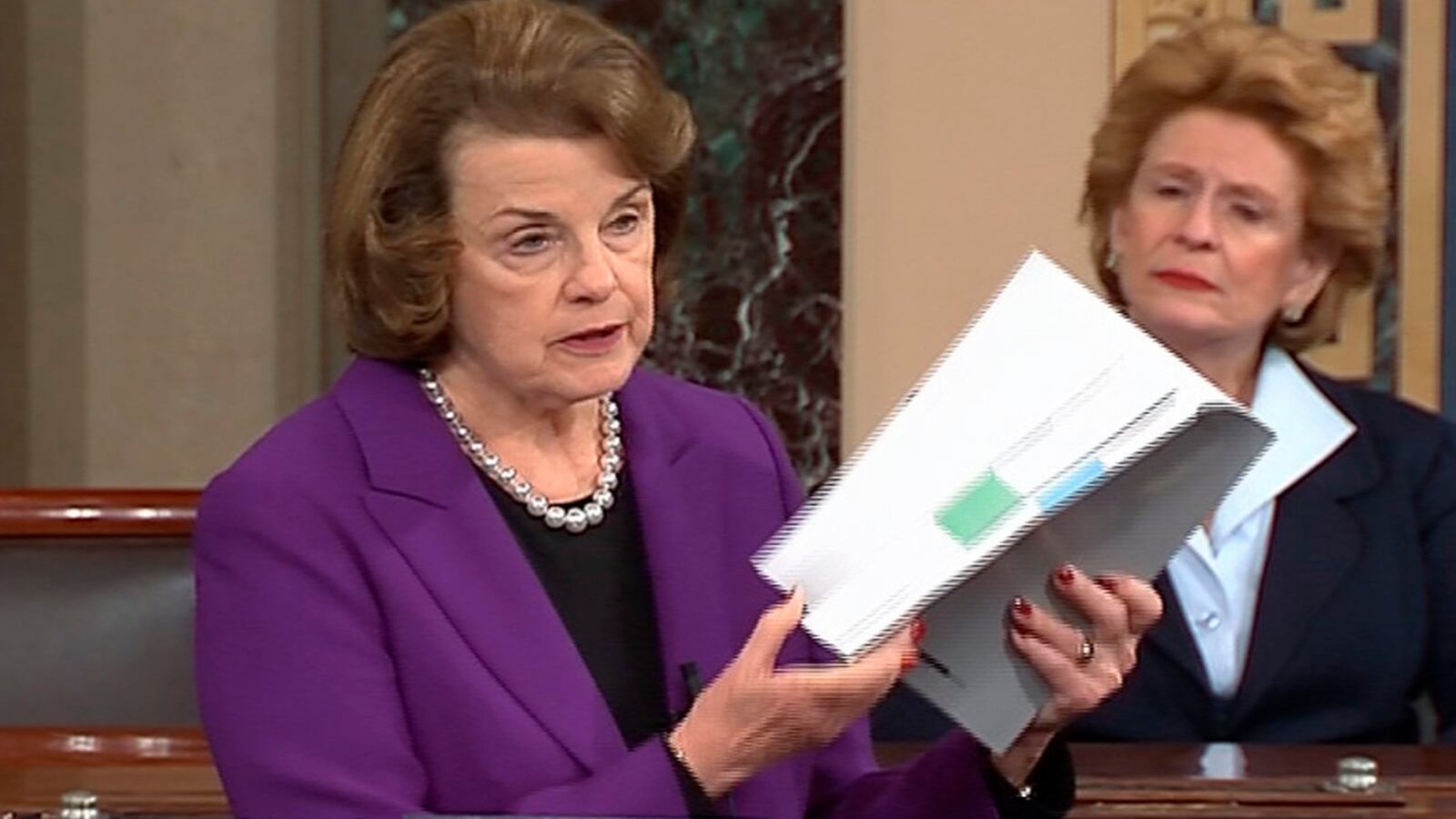 cheats/2014/12/16/most-americans-ok-post-9-11-torture/141216-torture-report-cheat_crlztw