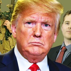 191125-ackerman-trump-war-criminals-tease_tntolf