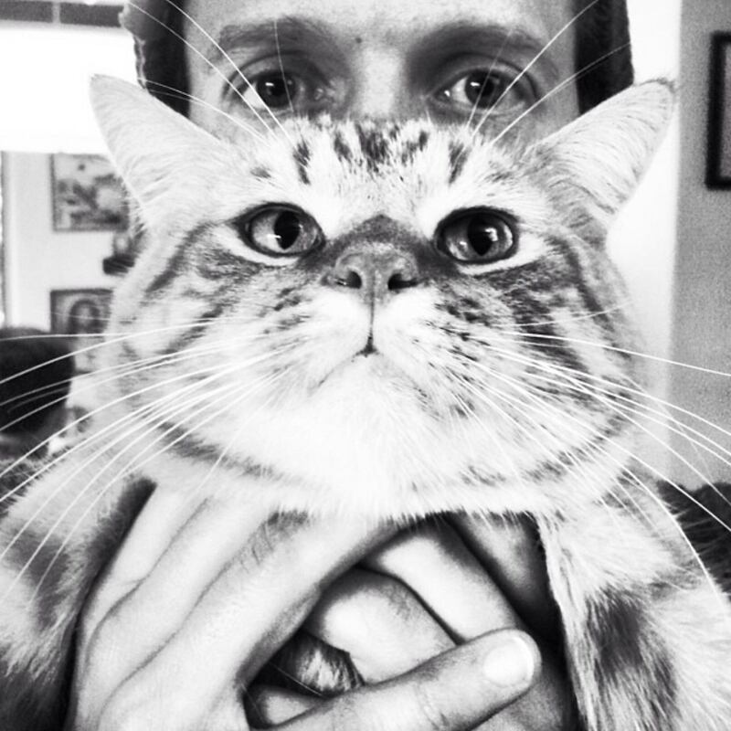 galleries/2014/02/16/jared-leto-lupita-nyong-o-and-the-week-s-best-celebrity-selfies/140216-selfies-jason-mraz_xjkzgh