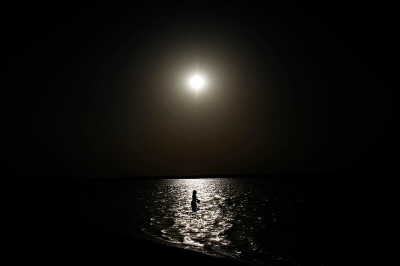 galleries/2013/11/16/week-in-photos-november-16-2013/131116-week-in-photos-5_xmhtd9