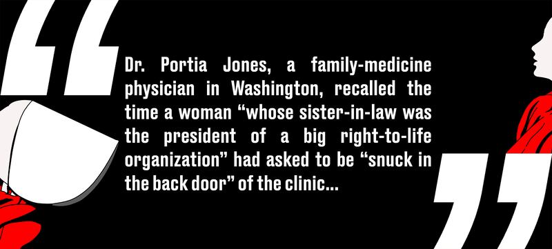 220701-abortion-two-faced-embed-1_wepuji