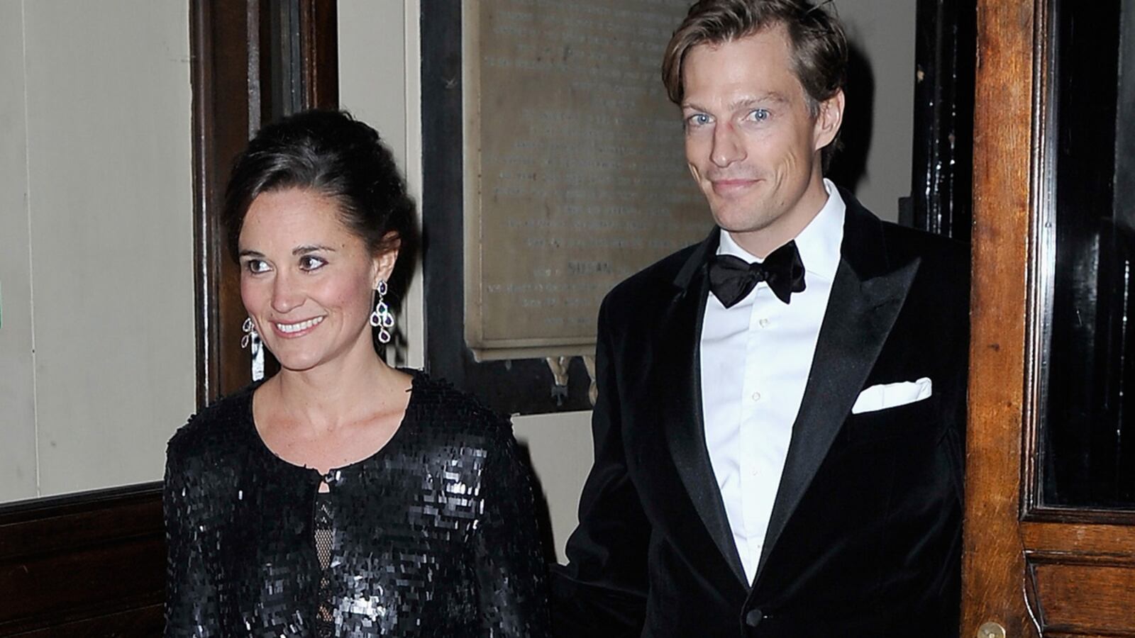 articles/2013/12/18/reports-say-pippa-middleton-is-engaged-to-nico-jackson/pippa-nico_xgwbv3