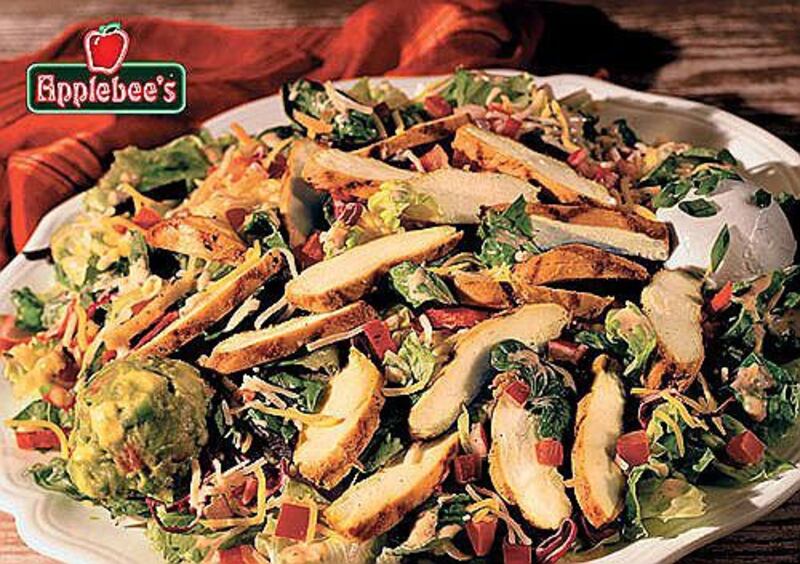 galleries/2010/07/02/deadly-salads/deadly-salads---applebees-santa-fe-chicken-salad_llu2zf