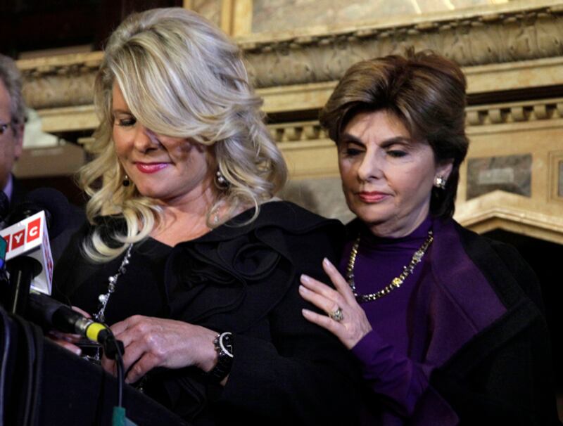 galleries/2011/11/08/herman-cain-accuser-s-lawyer-gloria-allred-s-famous-clients-photos/herman-cain_accuser-gloria-allred_a3ub2c