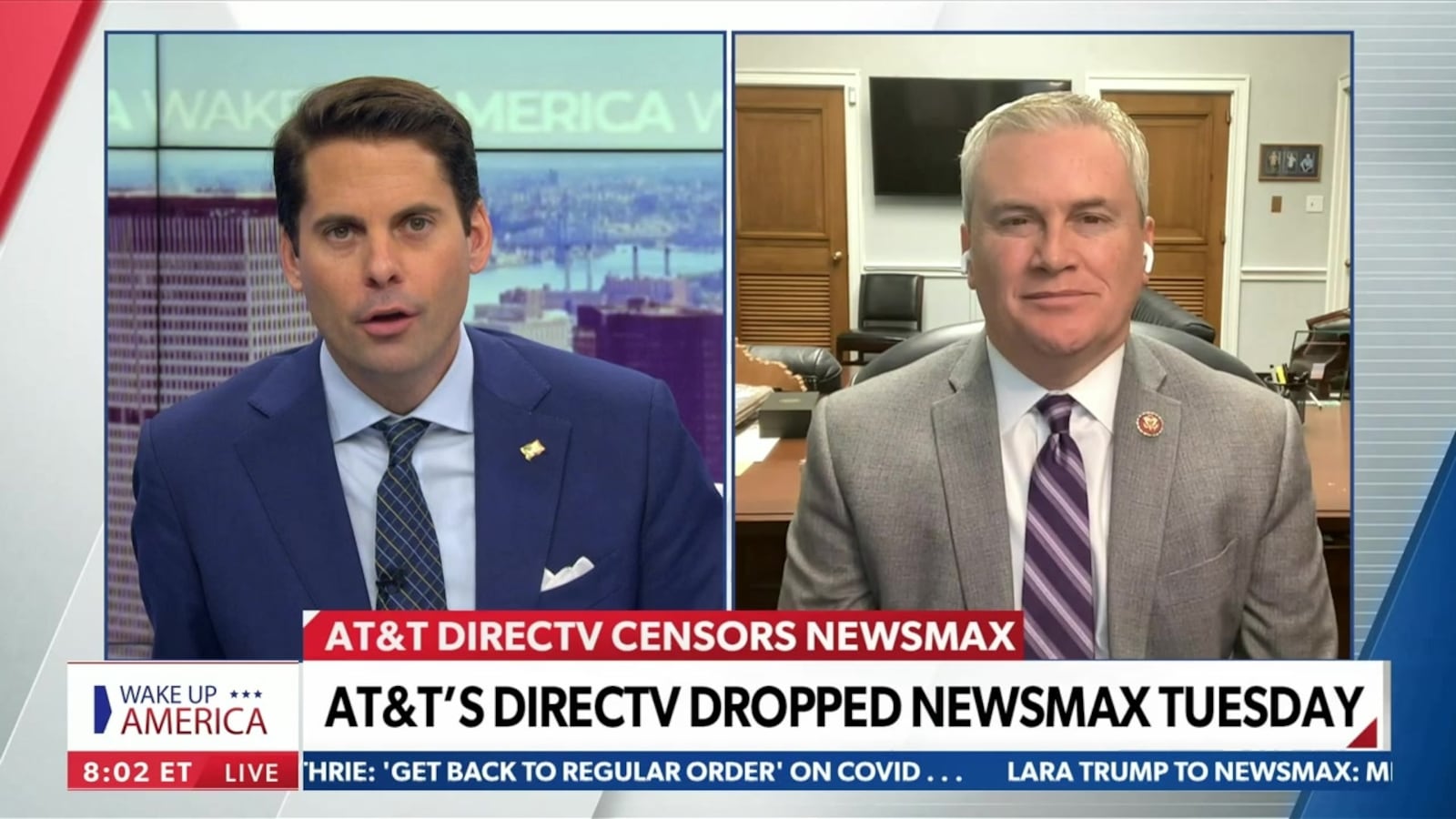 wake-up-america_axszqs