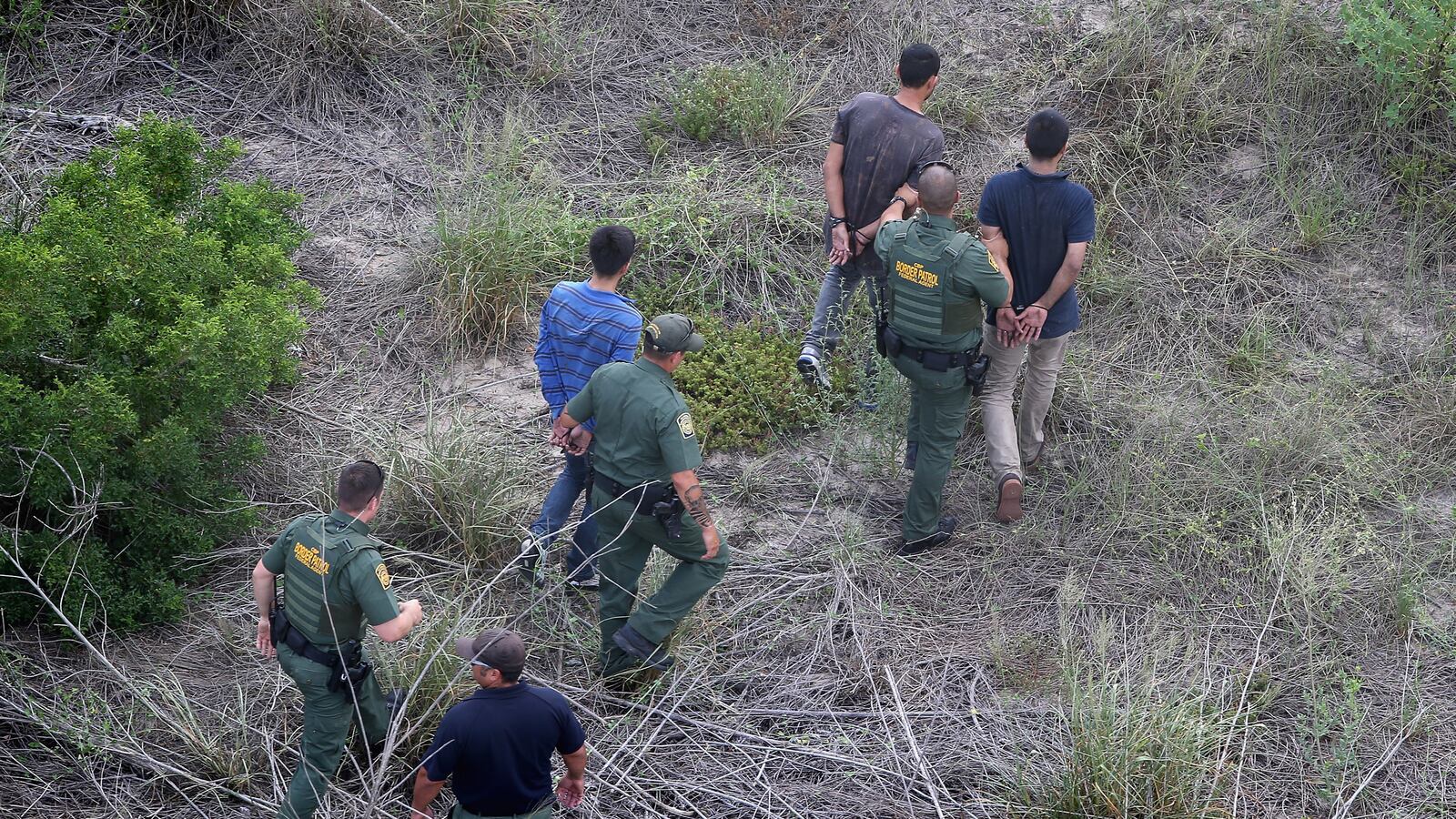 articles/2014/08/05/gop-on-immigration-short-term-gain-but-long-term-pain/140804-anderson-border-tease_oqdjsz