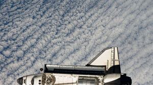 cheats/2010/02/22/space-shuttle-touches-down/space-shuttle-endeavor-grounded_qcqpru