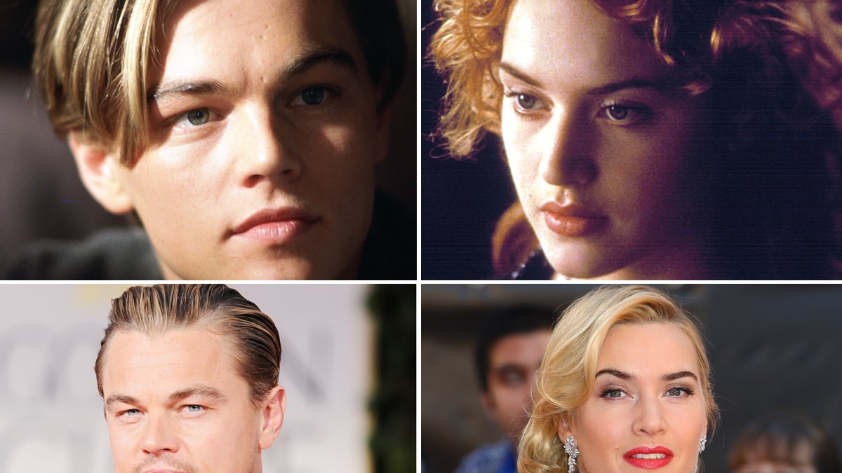 articles/2012/04/04/leonardo-dicaprio-or-kate-winslet-which-titanic-star-has-the-better-career/titanic-leo-kate-setoodeh-tease_upntgz