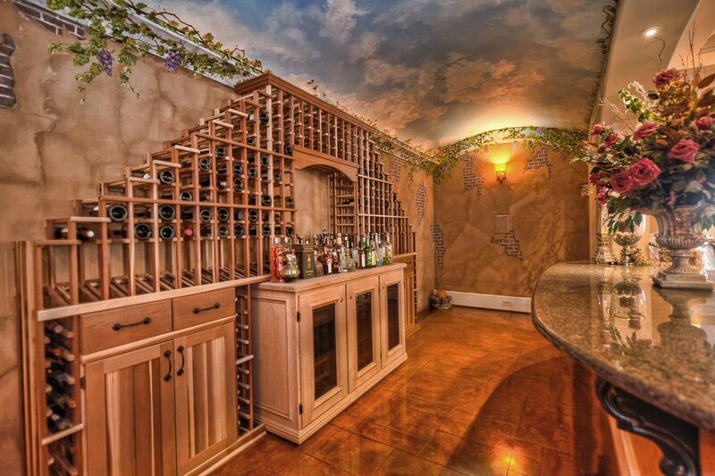 galleries/2014/12/13/omg-i-want-this-house-cornelius-north-carolina-photos/141211-omg-nc-19_x9natr