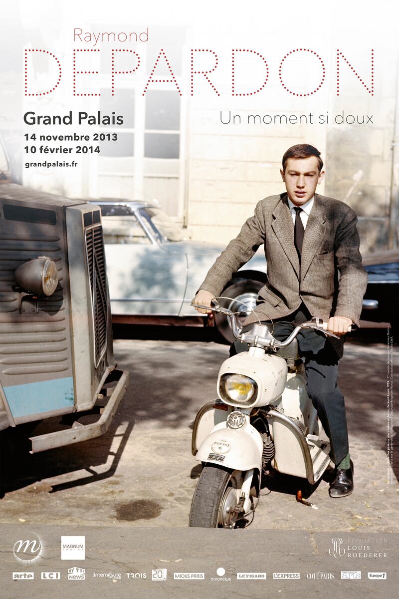 galleries/2013/11/15/photographer-raymond-depardon-captures-the-sweet-moments-photos/131114-depardon-poster_a65yjp