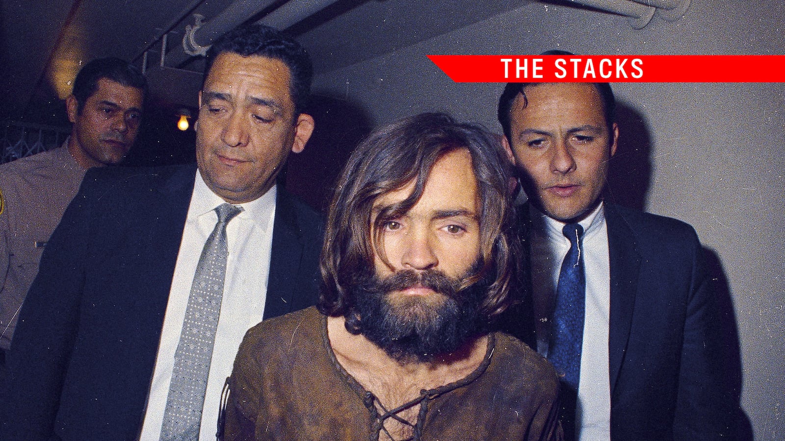 articles/2014/10/31/the-stacks-charlie-manson-s-home-on-the-range/141031-talese-manson-tease_rjkwyu