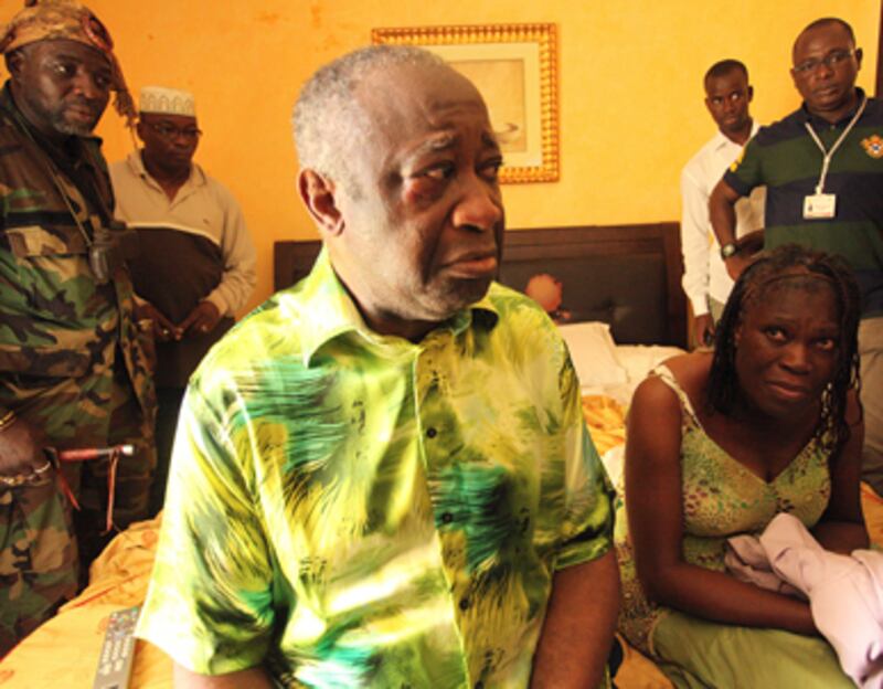 articles/2011/04/11/gbagbo-capture-ends-fighting-in-ivory-coast-but-wont-heal-nation/mvembe-gbagbo_172608_o71egy