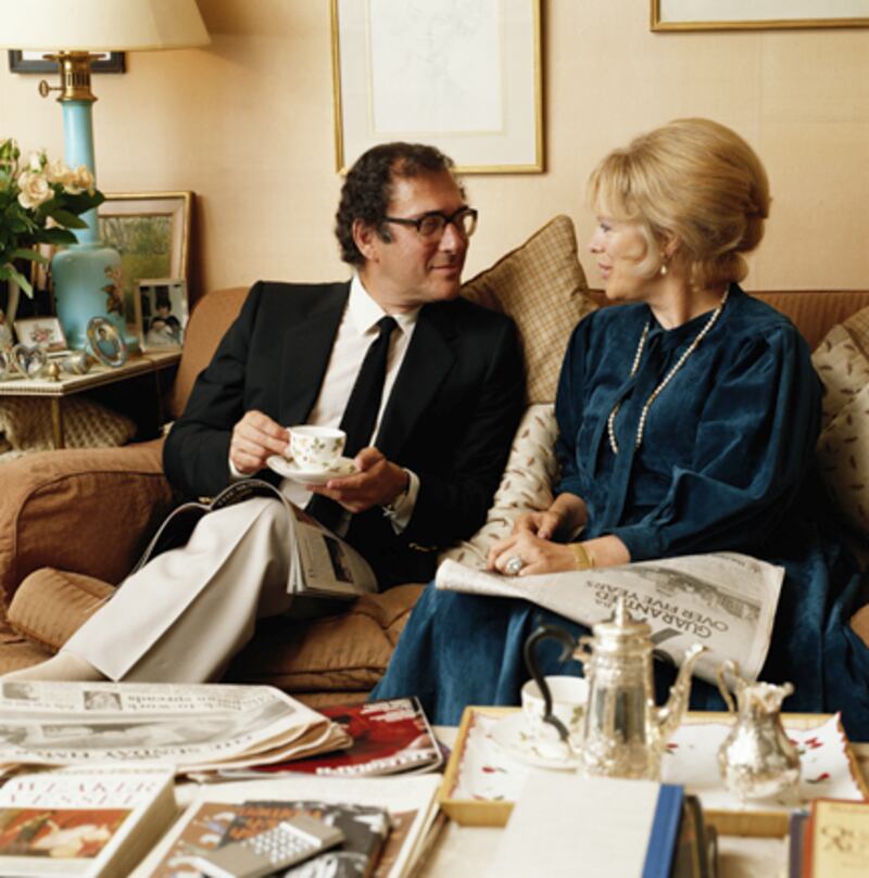 galleries/2010/11/03/antonia-fraser-and-harold-pinter-a-literary-love-story/antonia-fraser-4_egpp4b