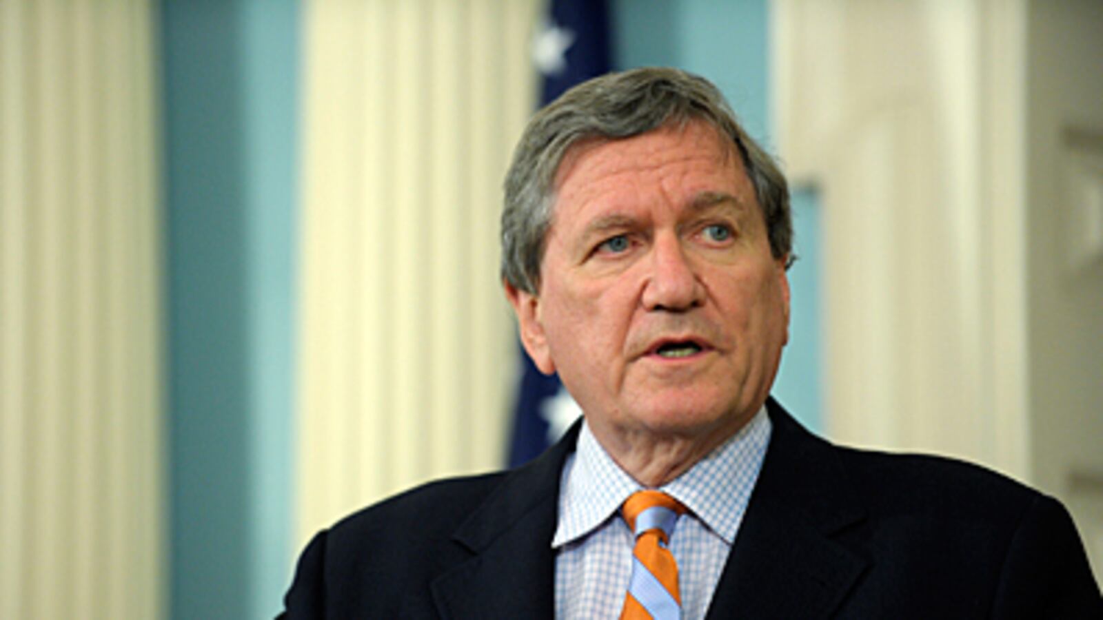 articles/2010/12/14/richard-holbrooke-tributes-from-obama-hillary-clinton-and-more/holbrooke-quotes_147192_yejlsz