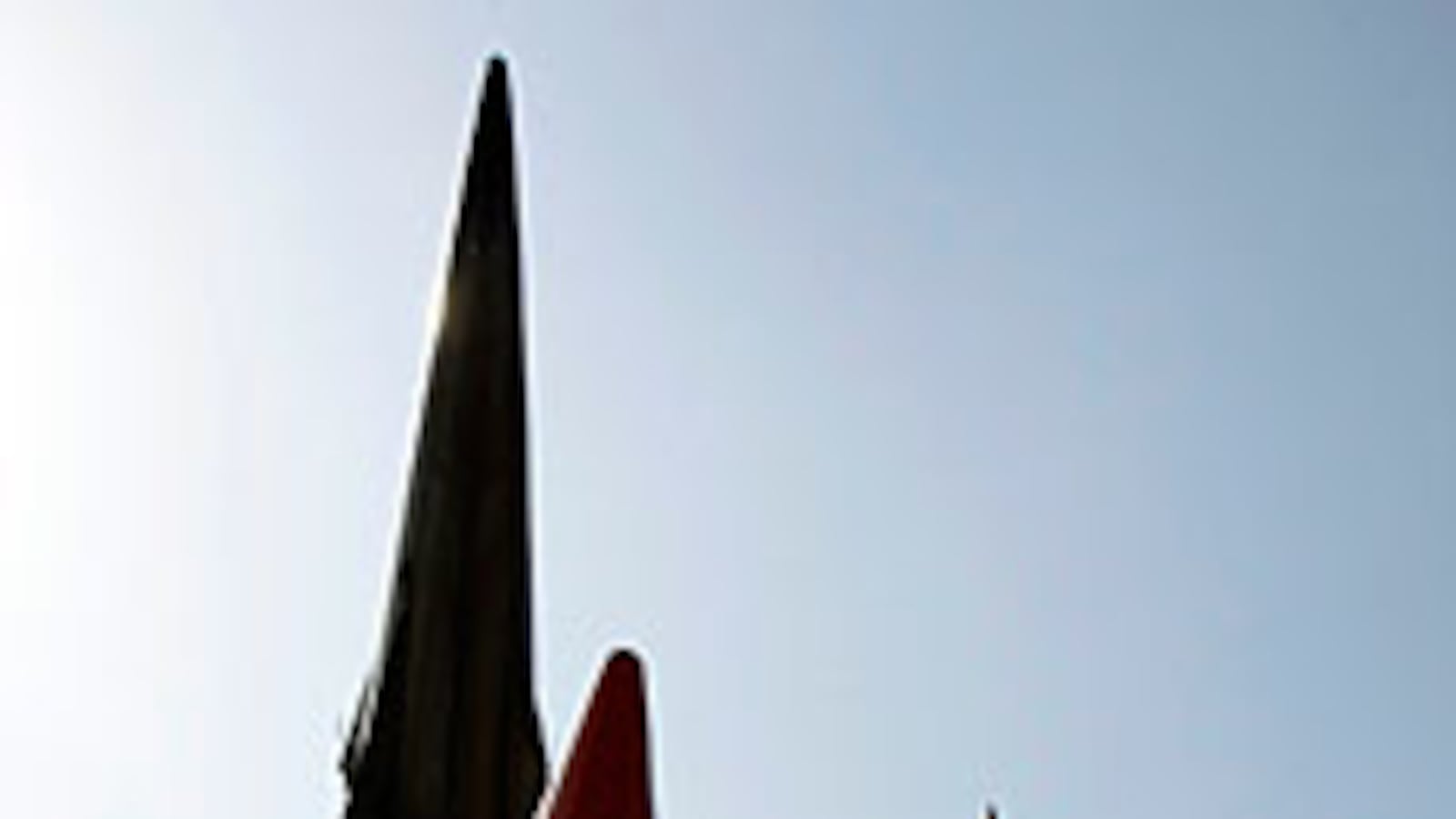 cheats/2009/03/27/is-north-korea-going-nuclear/north-korea-2_iomryw