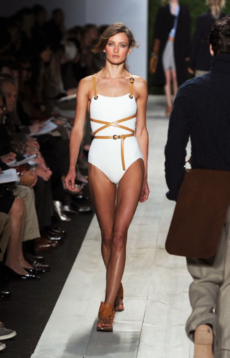 galleries/2010/09/15/fashion-wrap-day-7/fashion-wrap-day-7---kors-1_wfjoca