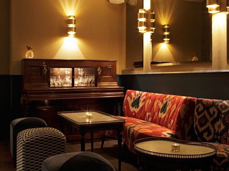 galleries/2013/06/30/the-20-best-new-bars-of-2013-photos/Compagnie_des_Vins_Surnaturelles_evidja