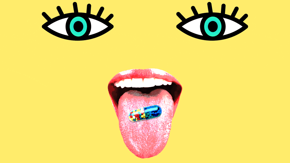 171226-basu-medical-breakthrough-hero_bcktiq