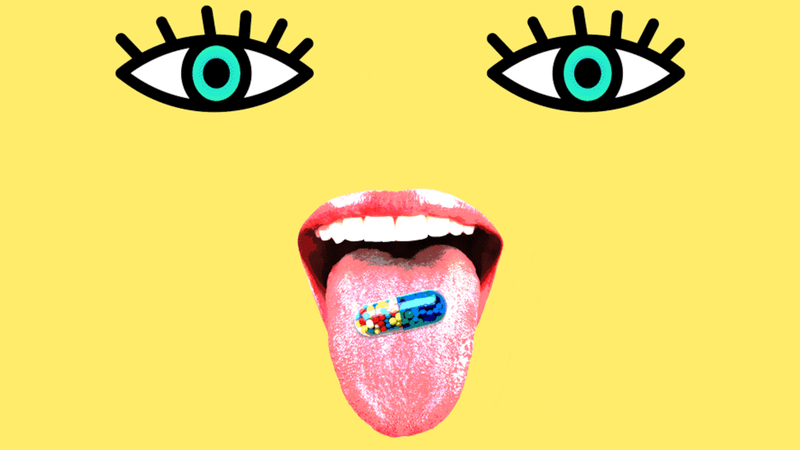 171226-basu-medical-breakthrough-hero_bcktiq