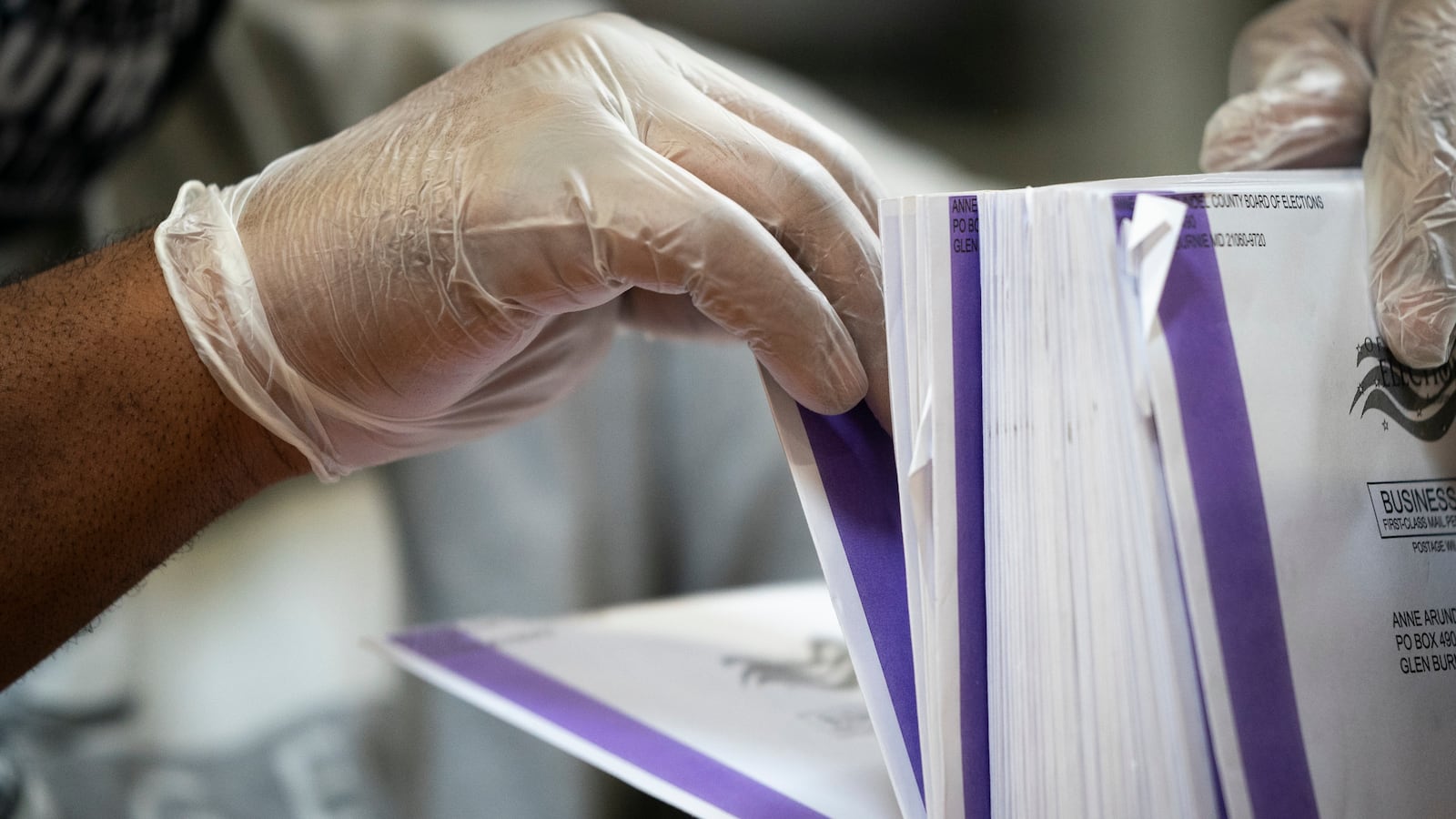 GettyImages-1228946033_yzitr6