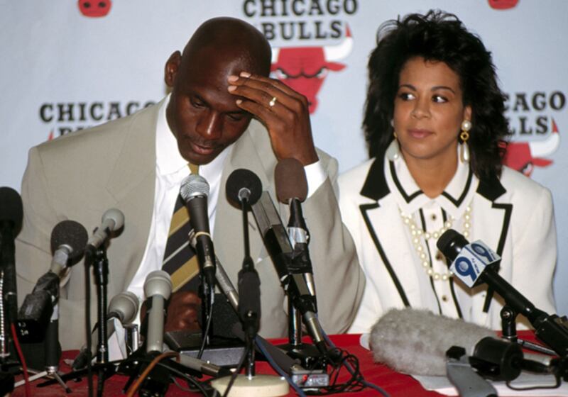 galleries/2010/06/30/celebrity-divorce-payouts/divorce-payouts---jordans_usrwar