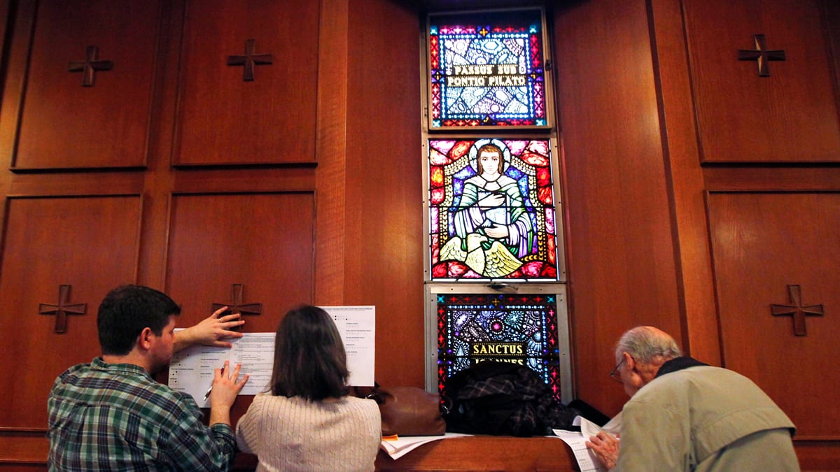 cheats/2012/03/03/gop-votes-in-washington/washington-caucus-cheat_kcicx6