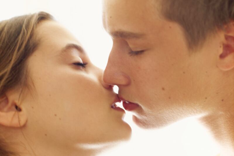 articles/2013/03/13/dutch-supreme-court-s-forced-tongue-kiss-rape-ruling-explained/130312-netherlands-french-kiss-law-crocker-tease_mrwavd