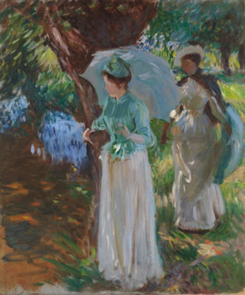 galleries/2010/06/03/john-singer-sargent/john-singer-sargent-3_mgdcij