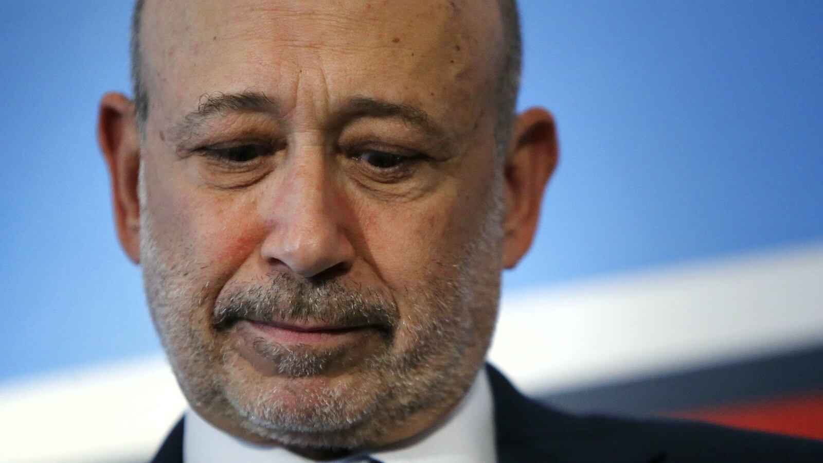 cheats/2015/09/22/goldman-ceo-has-lymphoma/150922-lloyd-blankfein-cheat_w3jx7y