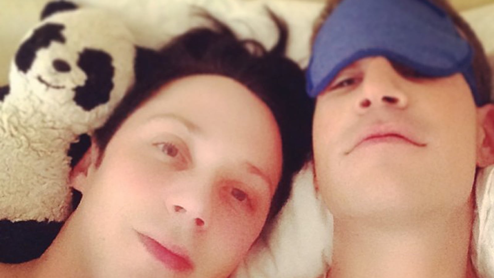 articles/2014/04/17/does-your-marriage-need-a-digital-privacy-clause/140516-goff-digital-privacy-tease_utse1h