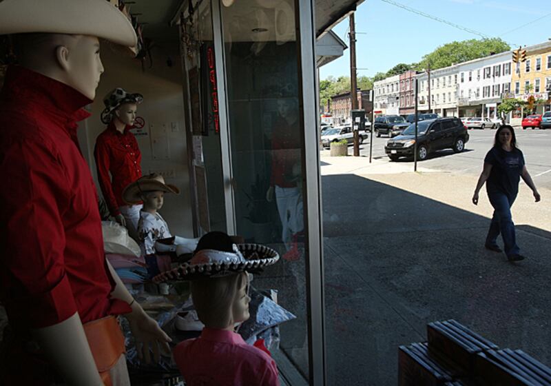 galleries/2011/04/19/pot-capitals-2011/pot-smoking-cities---newburgh-new-york_ibyjle