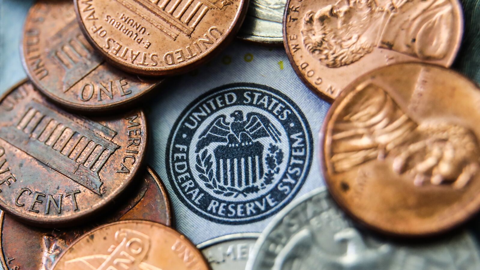 GettyImages-1241287124_ykog9p