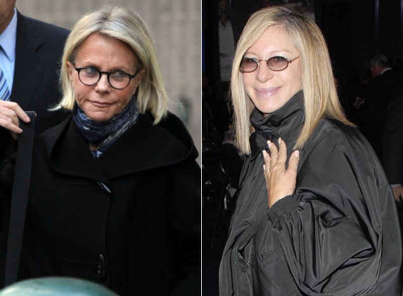 galleries/2009/12/28/2009-the-movie/madoff-movie---ruth-madoff_becru1