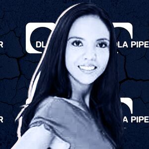 191002-messer-piper-assault-tease_ulgpxs