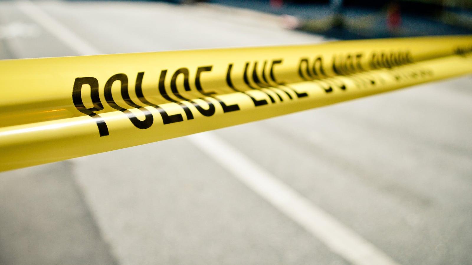 cheats/2013/08/20/shots-fired-at-georgia-elementary-school/130820-georgia-school-shooting-cheat_jx2l8p