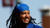 articles/2009/03/09/the-strange-genius-of-manny-ramirez/book---manny-ramirez_17098_xj7ynl