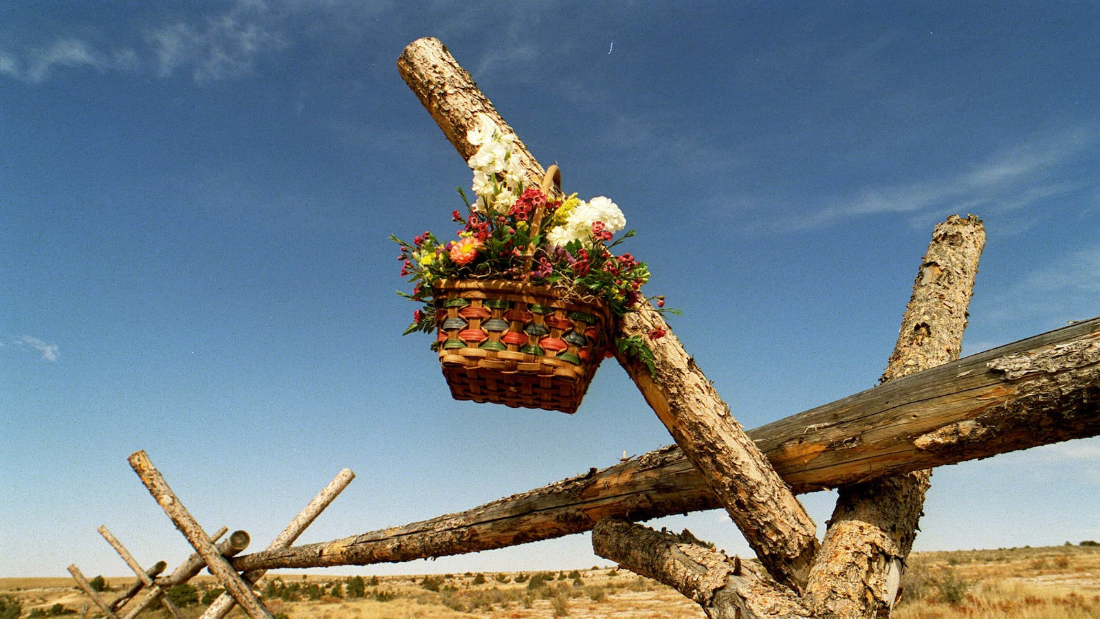 articles/2013/09/22/the-myths-of-matthew-shepard-s-infamous-death/130921-matthew-shepard-tease_osktfq