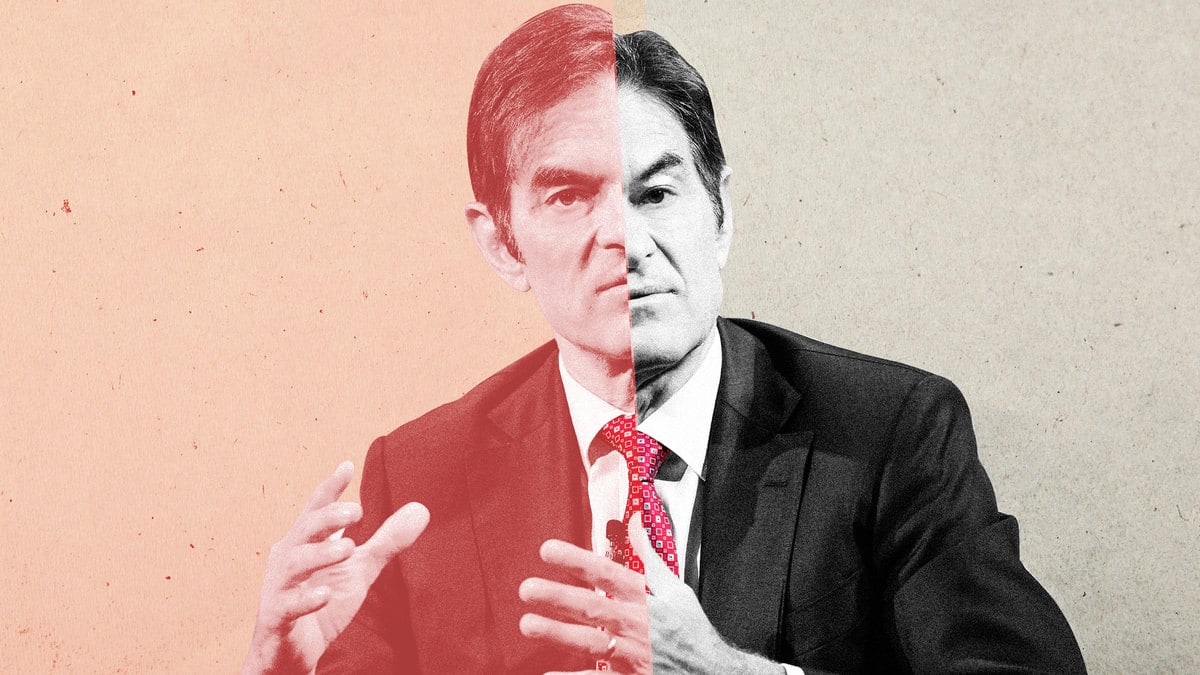 211206-Sollenberger-Dr-Oz-tease_llyc1u