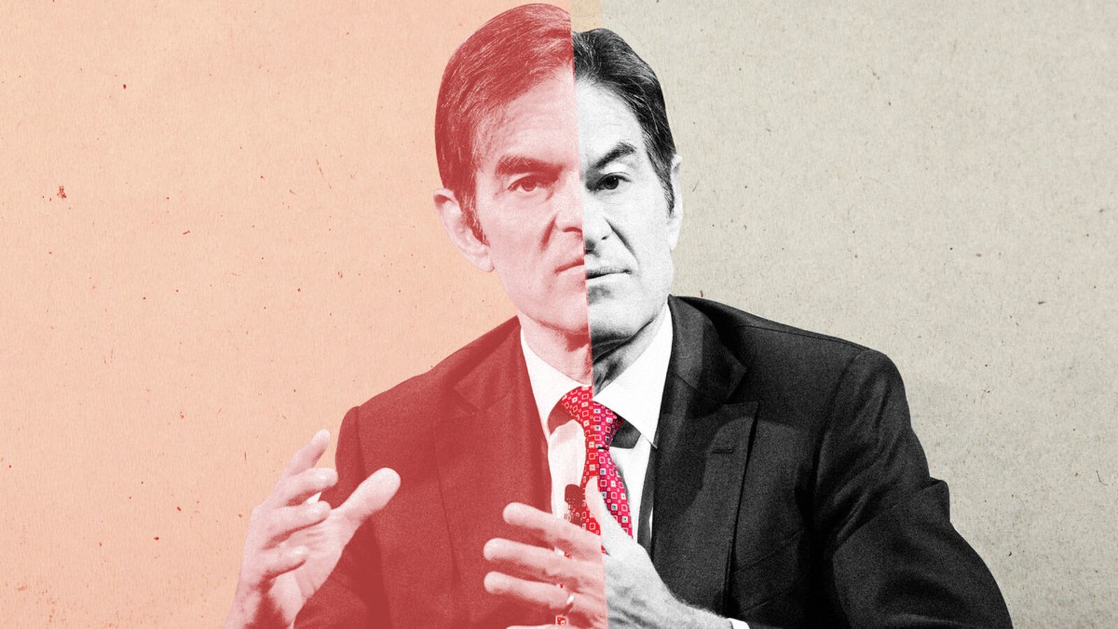 211206-Sollenberger-Dr-Oz-tease_llyc1u