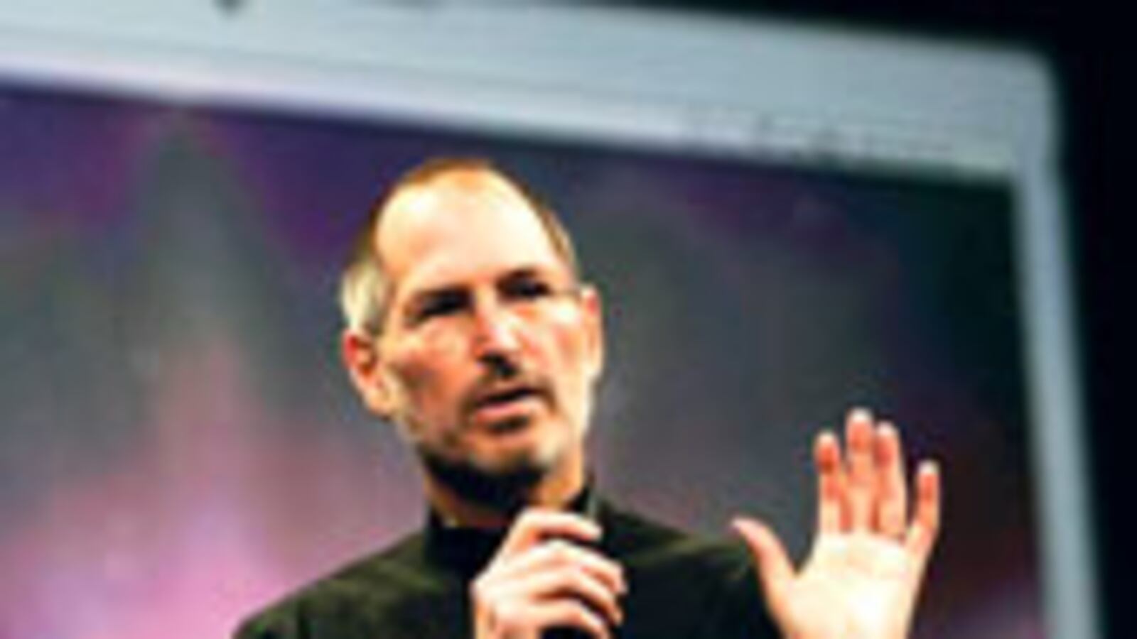 articles/2010/01/26/steve-jobs-flip-flopper/deutschman-steve-jo1_77749_jmbtj4