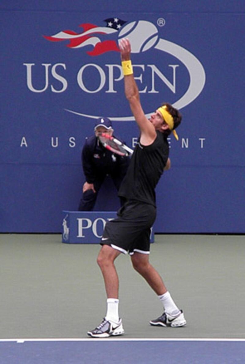 galleries/2009/09/11/toure-s-u-s-open-diary/us-open-toure-2_rkniw4