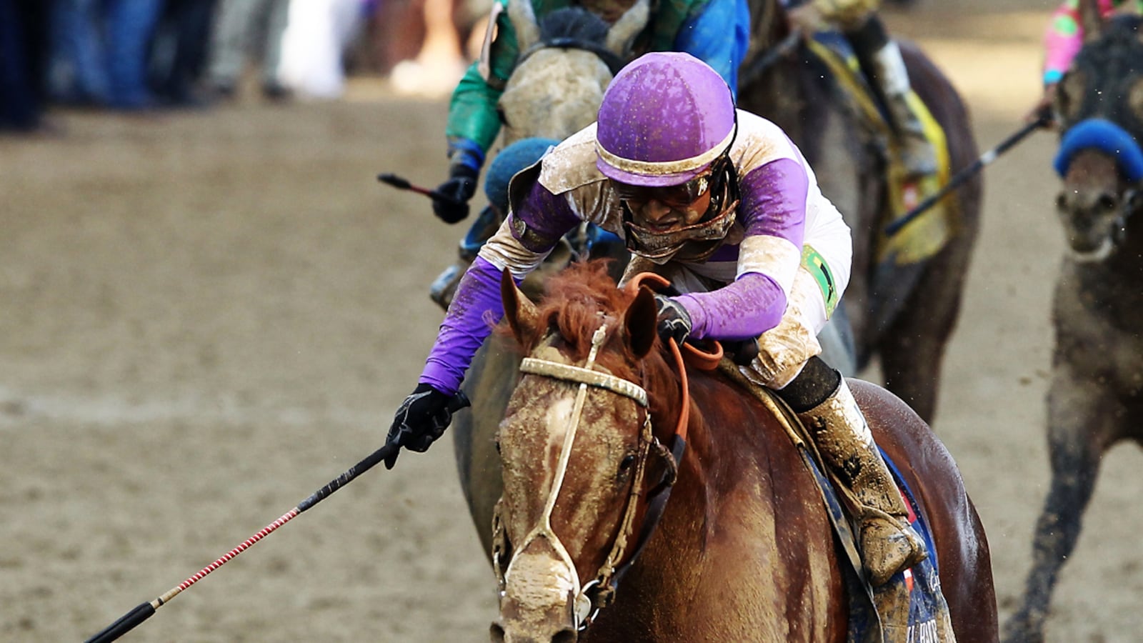 cheats/2012/05/05/i-ll-have-another-wins/kentucky-derby-i-ll-have-another-cheat_jozqy5