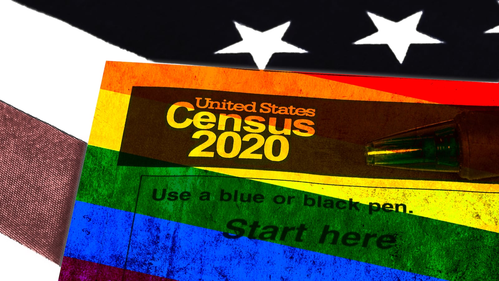 allen-lgbt-census_kcozp4