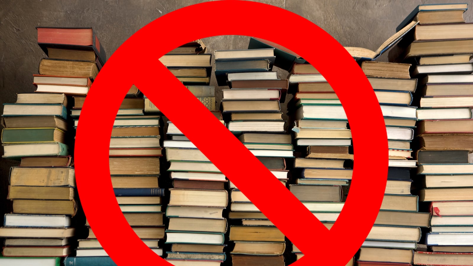 articles/2013/11/21/brazil-s-rich-ban-biographies-via-arcane-law/131120-margolis-brazil-book-ban-tease_bejerz