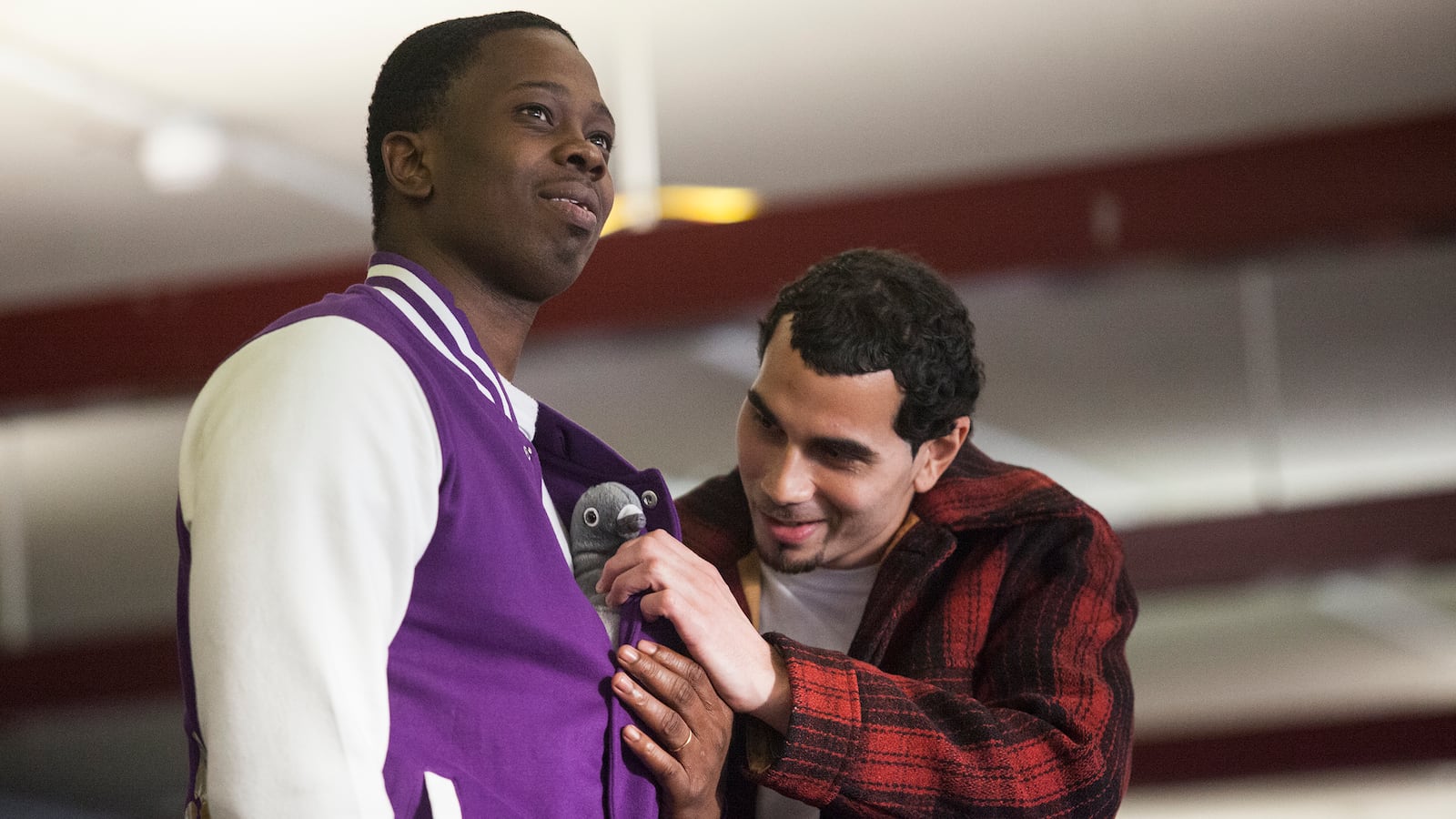 170522-rohrlich-sing-sing-tease_hgir2i