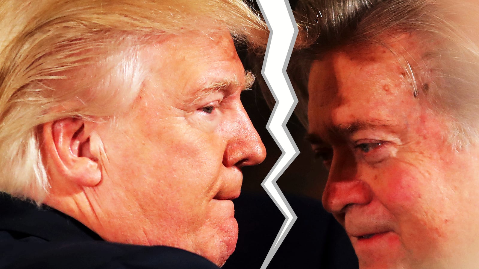 180105-tomasky-bannon-trump-hero_moot07