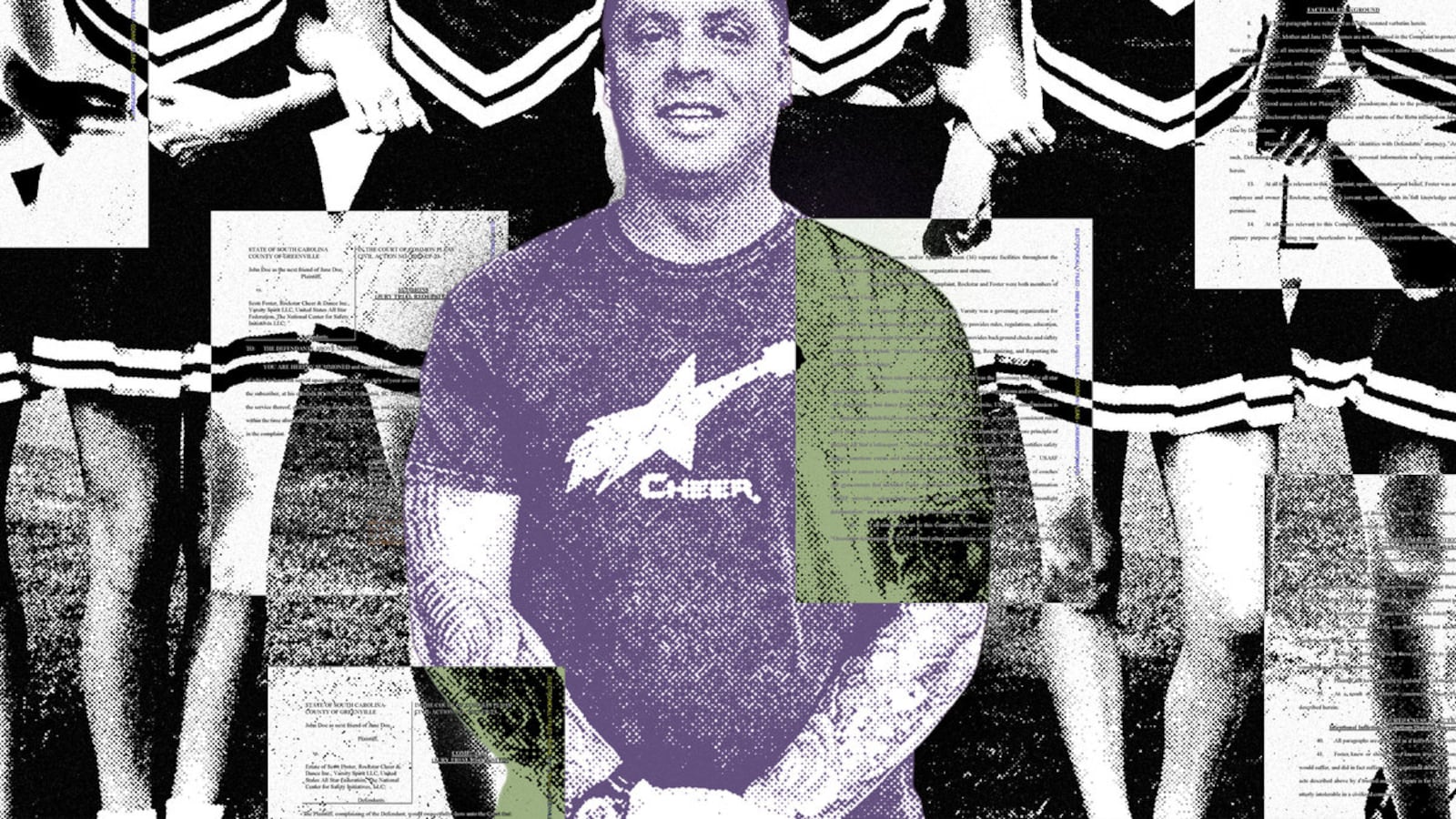 090222-melendez-cheer-hero_qhip9r