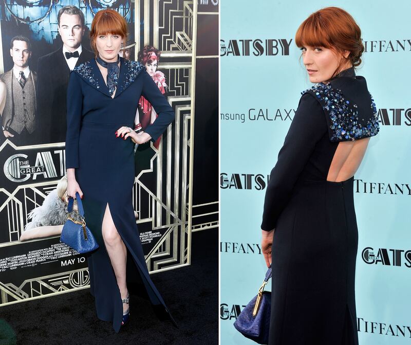 galleries/2013/05/03/kate-moss-carey-mulligan-more-best-and-worst-dressed-this-week-photos/130502-best-worst-welch_fsl5vc